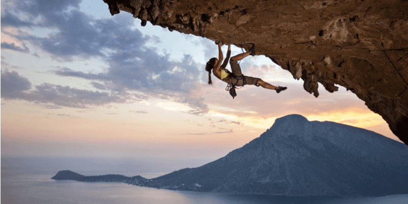 O atributo alt desta imagem está vazio. O nome do arquivo é rockclimber.png